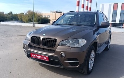 BMW X5, 2012 год, 2 165 000 рублей, 1 фотография