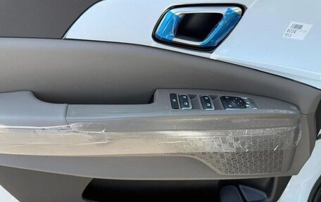 KIA Carnival, 2025 год, 6 500 000 рублей, 9 фотография