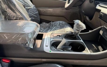 KIA Carnival, 2025 год, 6 500 000 рублей, 11 фотография