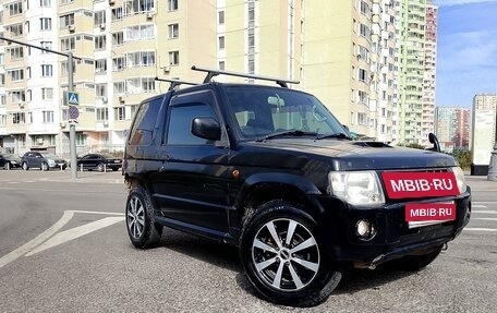 Nissan Kix, 2011 год, 420 000 рублей, 1 фотография