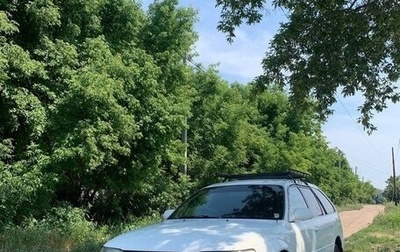 Toyota Corolla, 1997 год, 450 000 рублей, 1 фотография