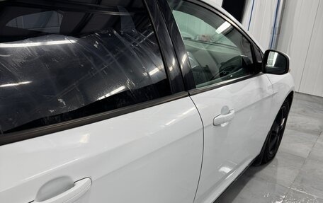 Ford Focus III, 2013 год, 700 000 рублей, 6 фотография