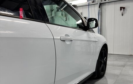 Ford Focus III, 2013 год, 700 000 рублей, 5 фотография