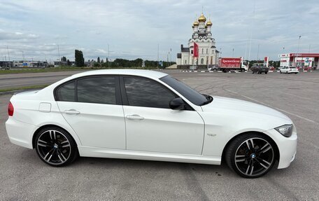 BMW 3 серия, 2011 год, 1 150 000 рублей, 6 фотография