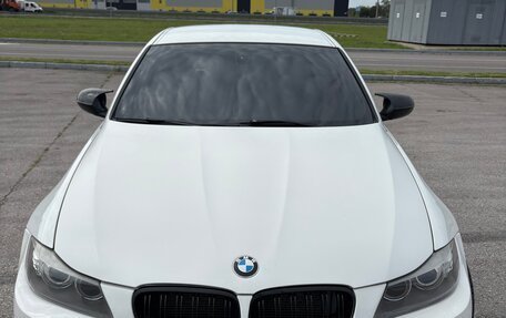 BMW 3 серия, 2011 год, 1 150 000 рублей, 5 фотография