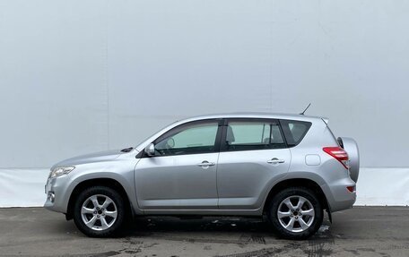 Toyota RAV4, 2011 год, 1 220 000 рублей, 5 фотография