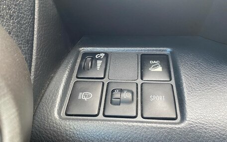 Toyota RAV4, 2011 год, 1 220 000 рублей, 11 фотография