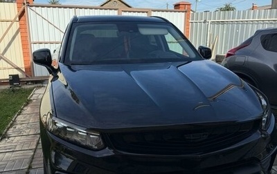 Geely Tugella FY11, 2021 год, 2 000 000 рублей, 1 фотография