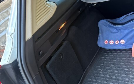 Ford Focus III, 2017 год, 630 000 рублей, 5 фотография