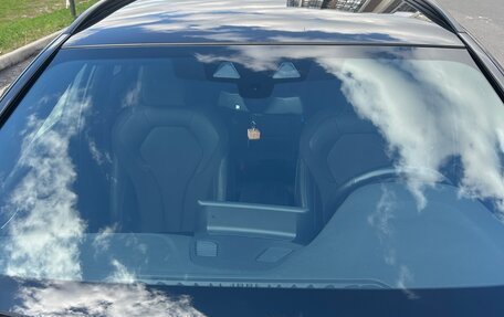 BMW 5 серия, 2019 год, 2 850 000 рублей, 5 фотография