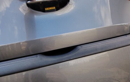 Hyundai Elantra V, 2015 год, 1 600 000 рублей, 8 фотография