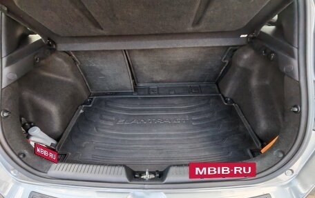 Hyundai Elantra V, 2015 год, 1 600 000 рублей, 9 фотография