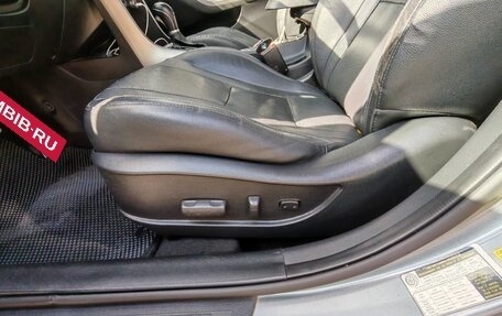 Hyundai Elantra V, 2015 год, 1 600 000 рублей, 3 фотография