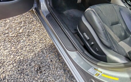 Hyundai Elantra V, 2015 год, 1 600 000 рублей, 22 фотография