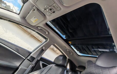 Hyundai Elantra V, 2015 год, 1 600 000 рублей, 21 фотография