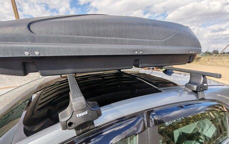 Hyundai Elantra V, 2015 год, 1 600 000 рублей, 26 фотография