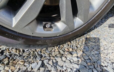 Hyundai Elantra V, 2015 год, 1 600 000 рублей, 30 фотография