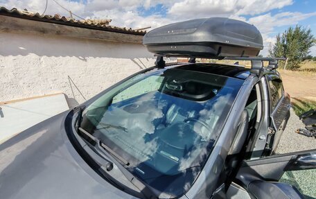 Hyundai Elantra V, 2015 год, 1 600 000 рублей, 31 фотография