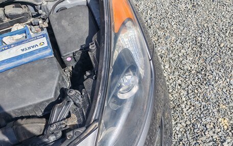 Hyundai Elantra V, 2015 год, 1 600 000 рублей, 35 фотография