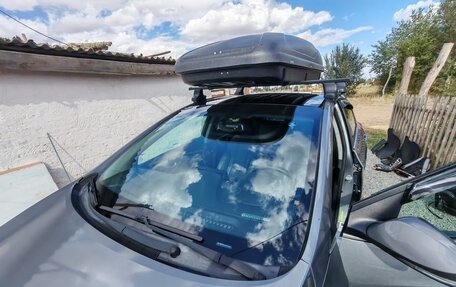 Hyundai Elantra V, 2015 год, 1 600 000 рублей, 32 фотография