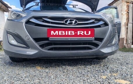 Hyundai Elantra V, 2015 год, 1 600 000 рублей, 36 фотография