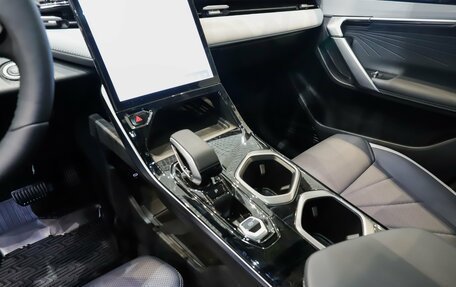 Geely Atlas, 2024 год, 3 917 190 рублей, 12 фотография