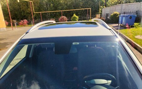 FAW Besturn X80 I рестайлинг, 2018 год, 930 000 рублей, 8 фотография