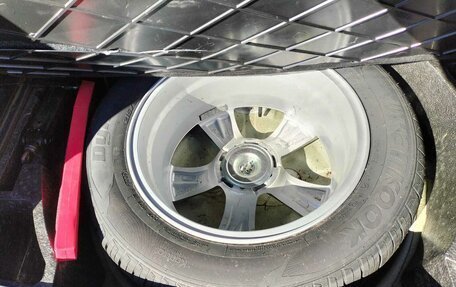 FAW Besturn X80 I рестайлинг, 2018 год, 930 000 рублей, 12 фотография