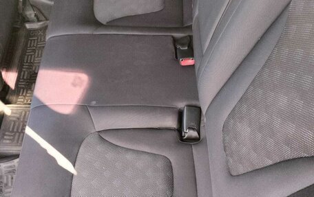 FAW Besturn X80 I рестайлинг, 2018 год, 930 000 рублей, 11 фотография