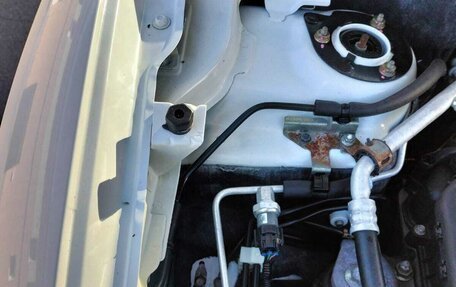 FAW Besturn X80 I рестайлинг, 2018 год, 930 000 рублей, 21 фотография