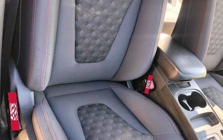 FAW Besturn X80 I рестайлинг, 2018 год, 930 000 рублей, 19 фотография