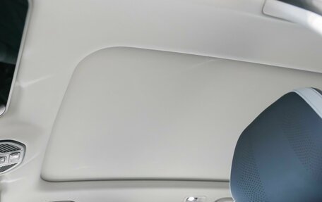 Geely Atlas, 2024 год, 4 017 190 рублей, 12 фотография