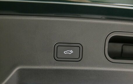 Geely Atlas, 2024 год, 4 017 190 рублей, 20 фотография