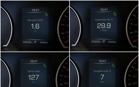 Haval F7 I, 2020 год, 1 555 000 рублей, 12 фотография