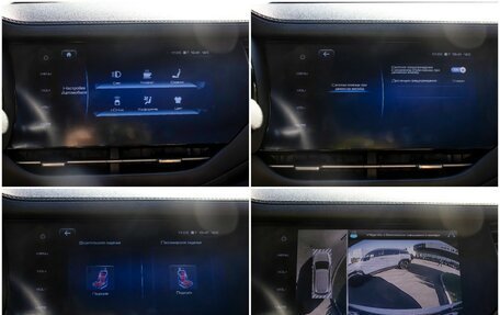Haval F7 I, 2020 год, 1 555 000 рублей, 16 фотография