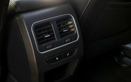 Haval F7 I, 2020 год, 1 555 000 рублей, 18 фотография
