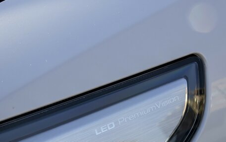 Haval F7 I, 2020 год, 1 555 000 рублей, 26 фотография