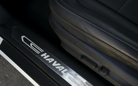 Haval F7 I, 2020 год, 1 555 000 рублей, 21 фотография