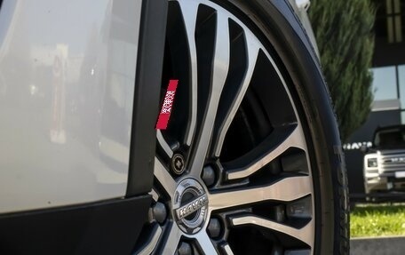 Haval F7 I, 2020 год, 1 555 000 рублей, 25 фотография