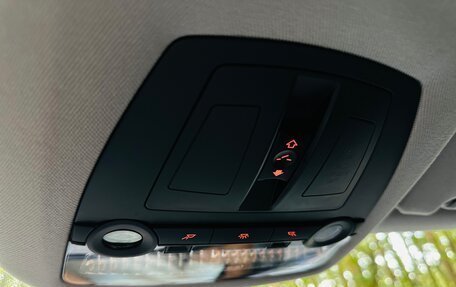BMW 7 серия, 2012 год, 2 380 000 рублей, 35 фотография