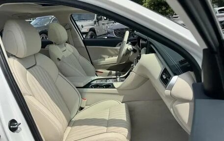 Genesis G70 I, 2025 год, 5 700 000 рублей, 9 фотография
