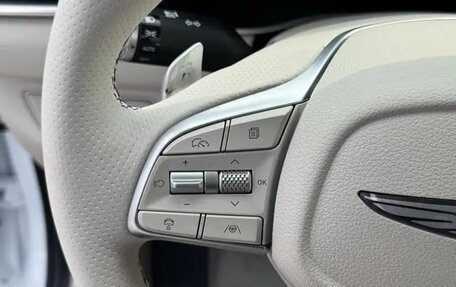 Genesis G70 I, 2025 год, 5 700 000 рублей, 29 фотография