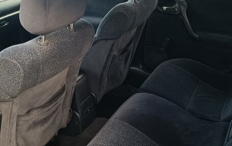 Opel Vectra B рестайлинг, 1999 год, 200 000 рублей, 12 фотография