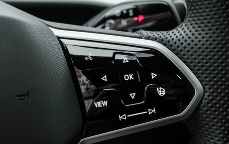 Volkswagen Teramont, 2025 год, 5 930 000 рублей, 22 фотография