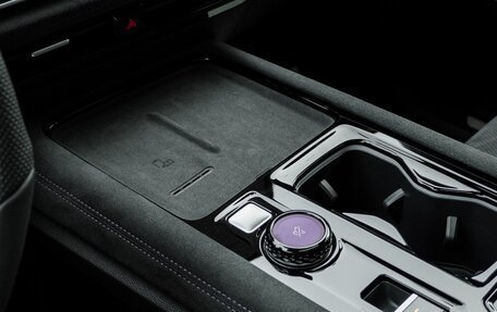 Volkswagen Teramont, 2025 год, 5 930 000 рублей, 25 фотография