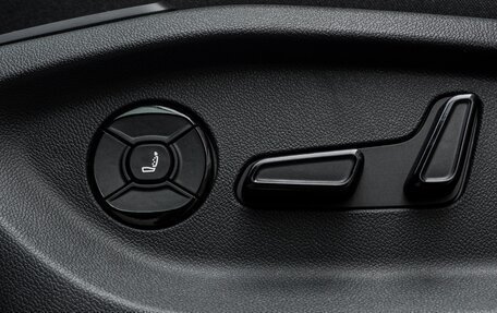 Volkswagen Teramont, 2025 год, 5 930 000 рублей, 20 фотография
