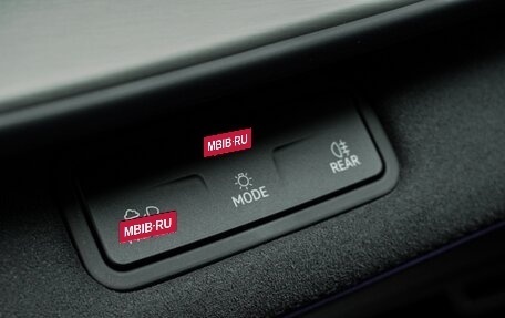 Volkswagen Teramont, 2025 год, 5 930 000 рублей, 21 фотография
