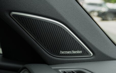 Volkswagen Teramont, 2025 год, 5 930 000 рублей, 31 фотография