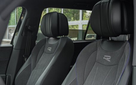 Volkswagen Teramont, 2025 год, 5 930 000 рублей, 32 фотография