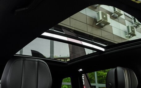 Volkswagen Teramont, 2025 год, 5 930 000 рублей, 33 фотография